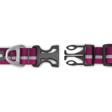 Ruffwear Crag™ Collar Hundehalsband