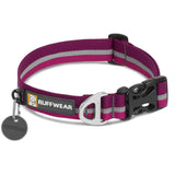 Ruffwear Crag™ Collar Hundehalsband