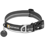 Ruffwear Crag™ Collar Hundehalsband