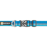 Ruffwear Crag™ Collar Hundehalsband