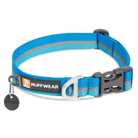 Ruffwear Crag™ Collar Hundehalsband
