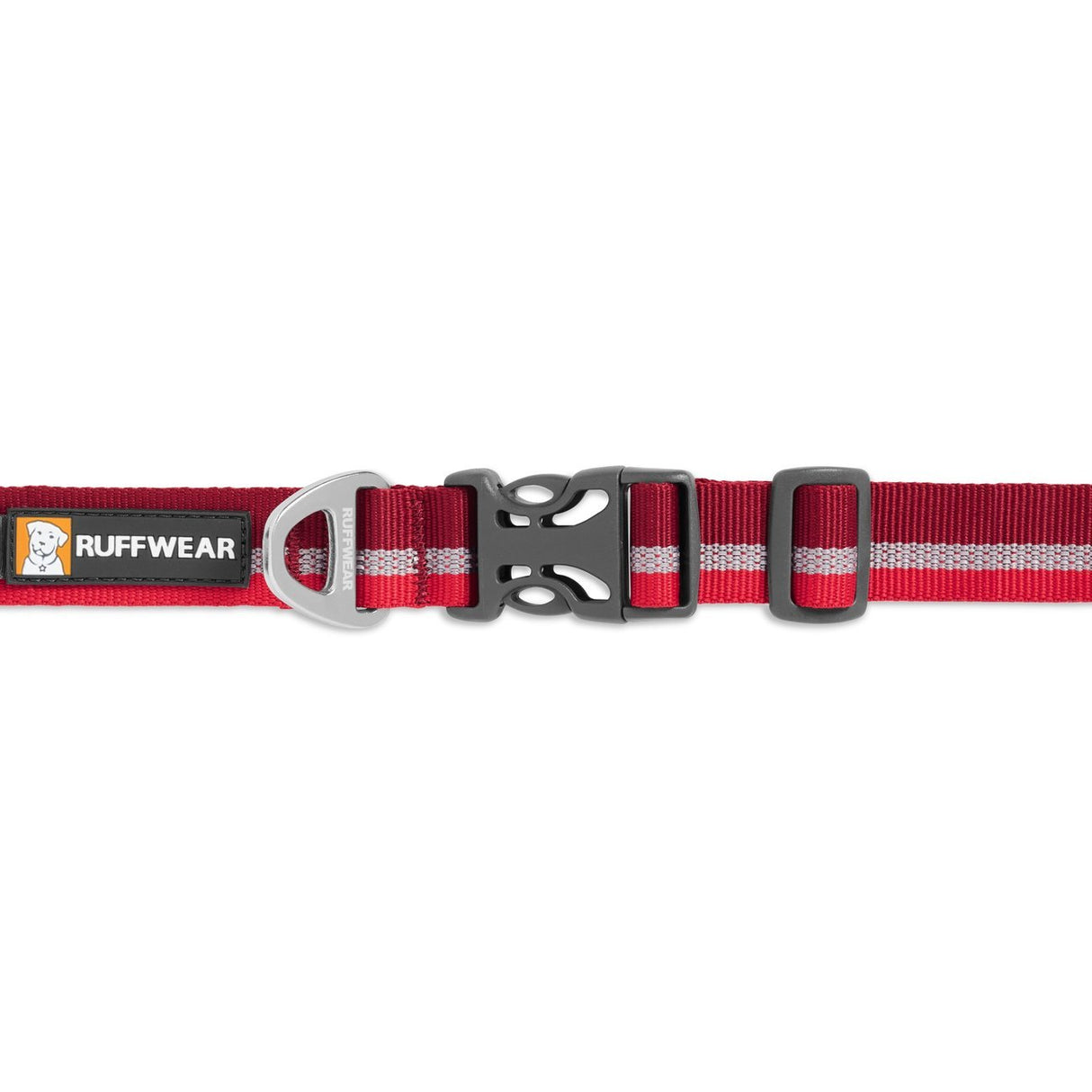 Ruffwear Crag™ Collar Hundehalsband