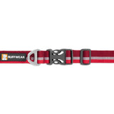 Ruffwear Crag™ Collar Hundehalsband