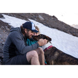 Ruffwear Crag™ Collar Hundehalsband