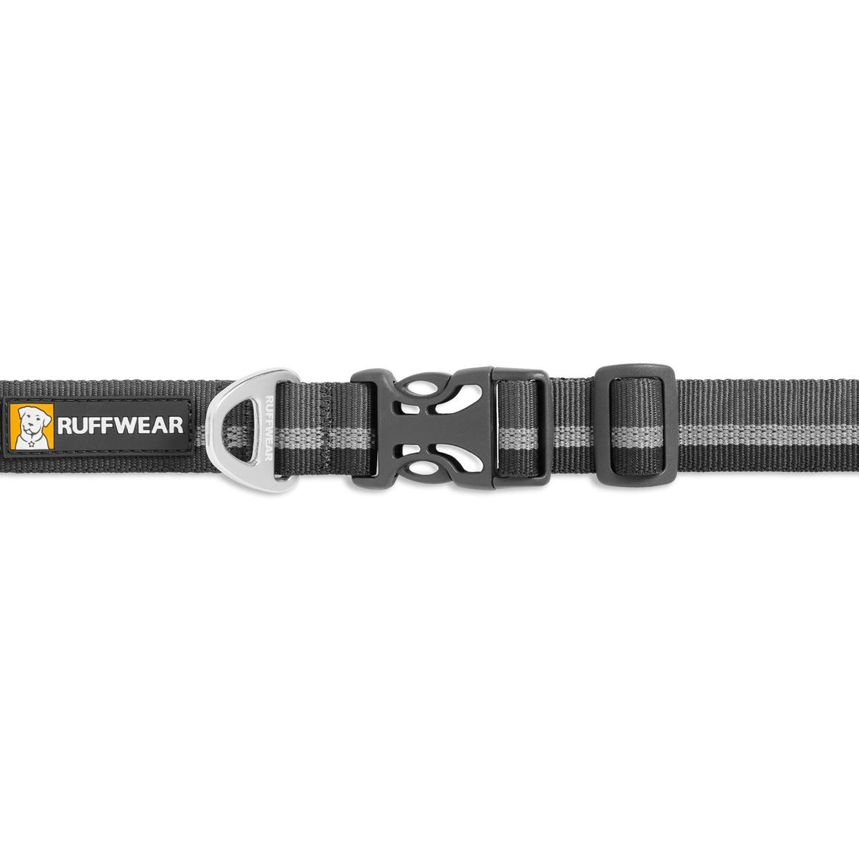 Ruffwear Crag™ Collar Hundehalsband