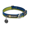 Ruffwear Crag™ Collar Hundehalsband