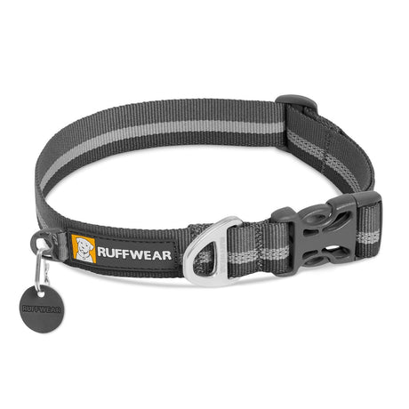 Ruffwear Crag™ Collar Hundehalsband