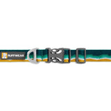 Ruffwear Crag™ Collar Hundehalsband