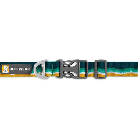 Ruffwear Crag™ Collar Hundehalsband