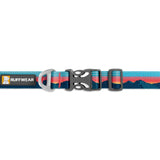 Ruffwear Crag™ Collar Hundehalsband