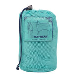Dirtbag Schmutzfänger Handtuch