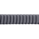Double Track Leinenverbindung