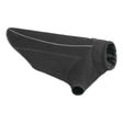 Ruffwear Fernie Jacke für Hunde