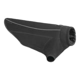 Ruffwear Fernie Jacke für Hunde