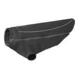 Ruffwear Fernie Jacke für Hunde