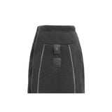 Ruffwear Fernie Jacke für Hunde