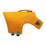 Float Coat Schwimmweste