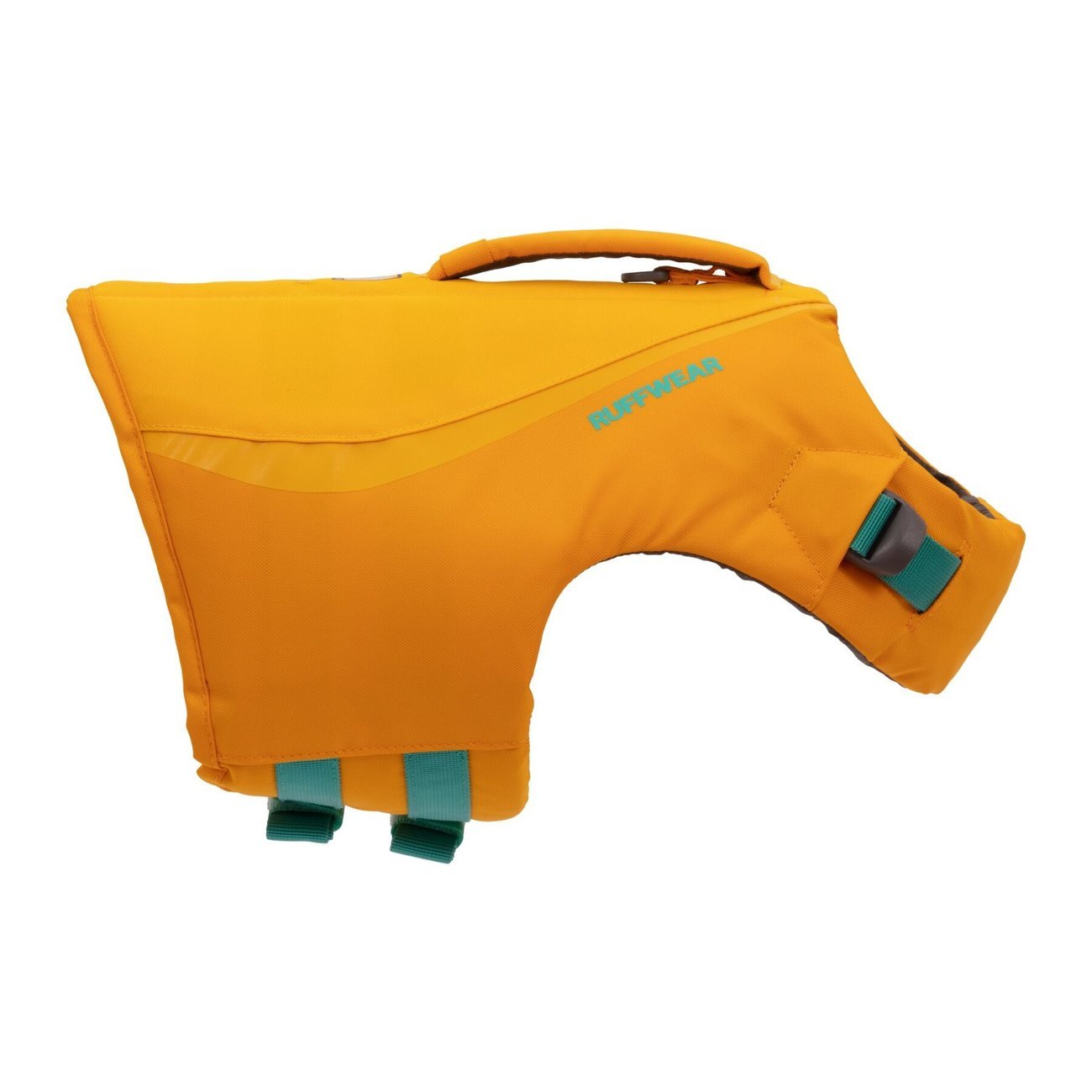 Float Coat Schwimmweste