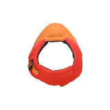 Float Coat Schwimmweste