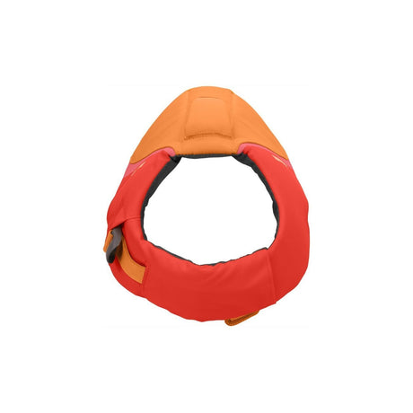 Float Coat Schwimmweste