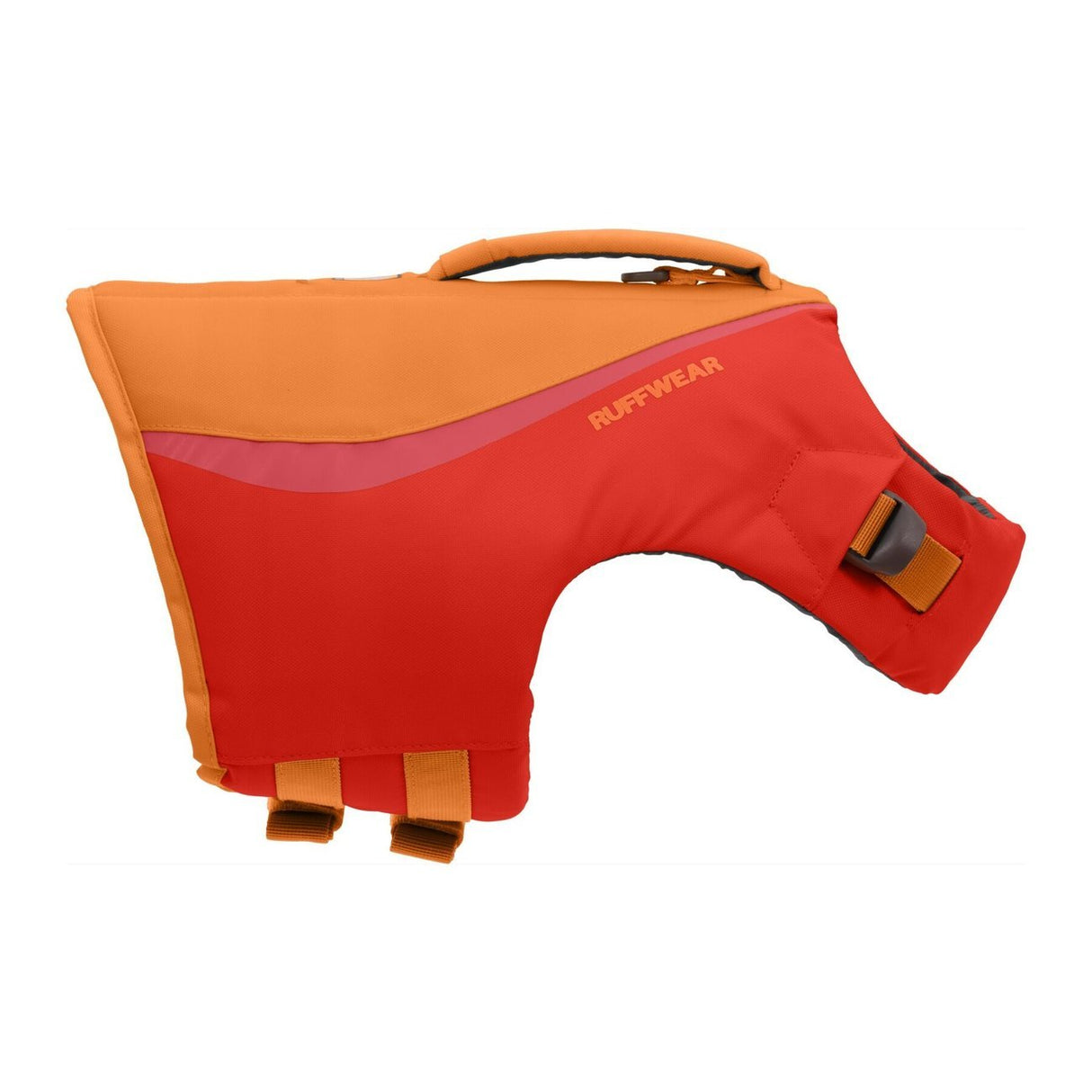 Float Coat Schwimmweste