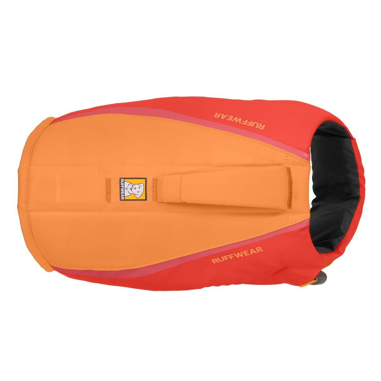 Float Coat Schwimmweste