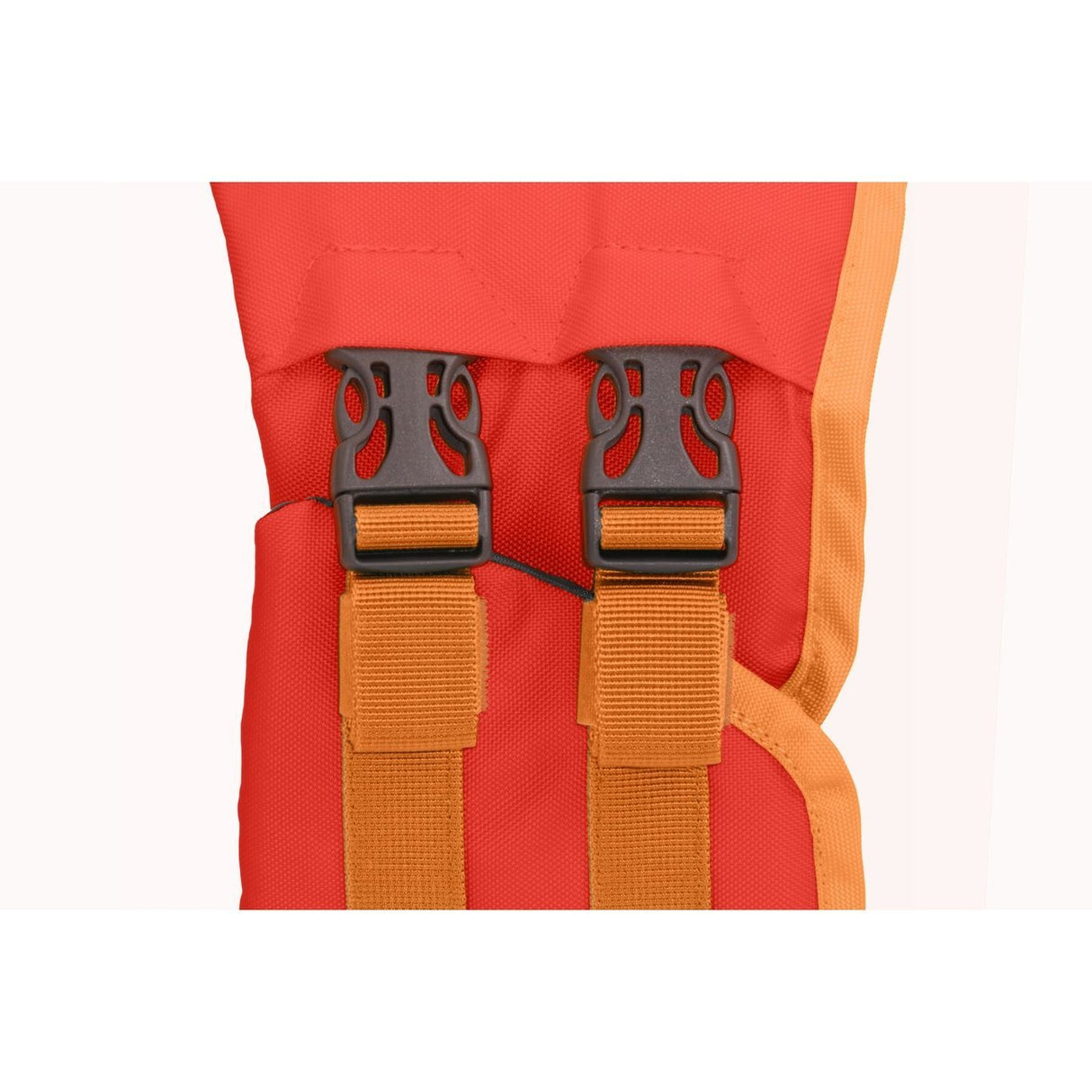 Float Coat Schwimmweste