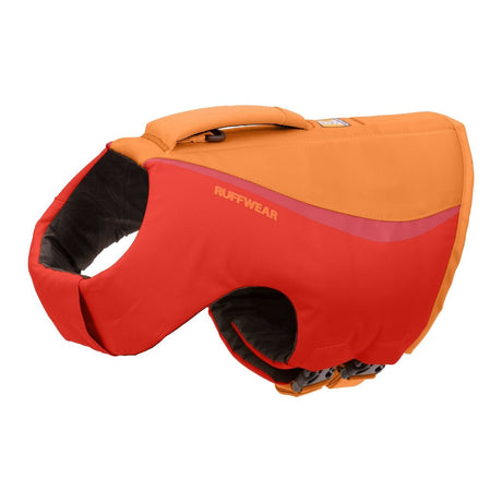 Float Coat Schwimmweste
