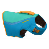 Float Coat Schwimmweste
