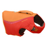 Float Coat Schwimmweste