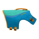 Float Coat Schwimmweste