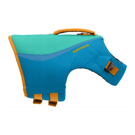 Float Coat Schwimmweste