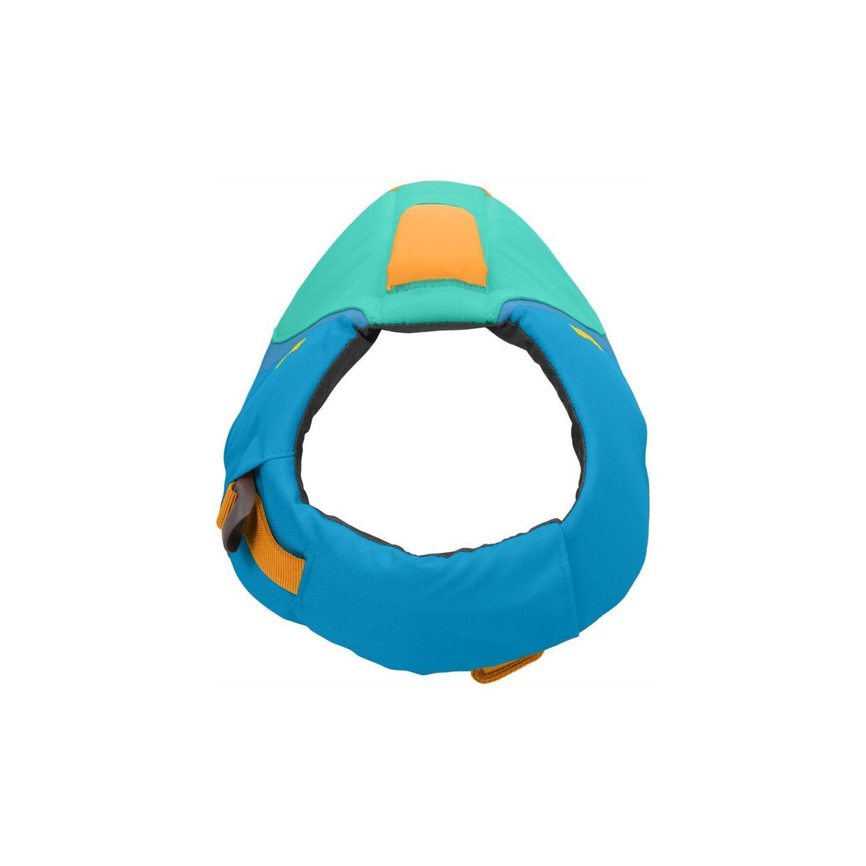 Float Coat Schwimmweste