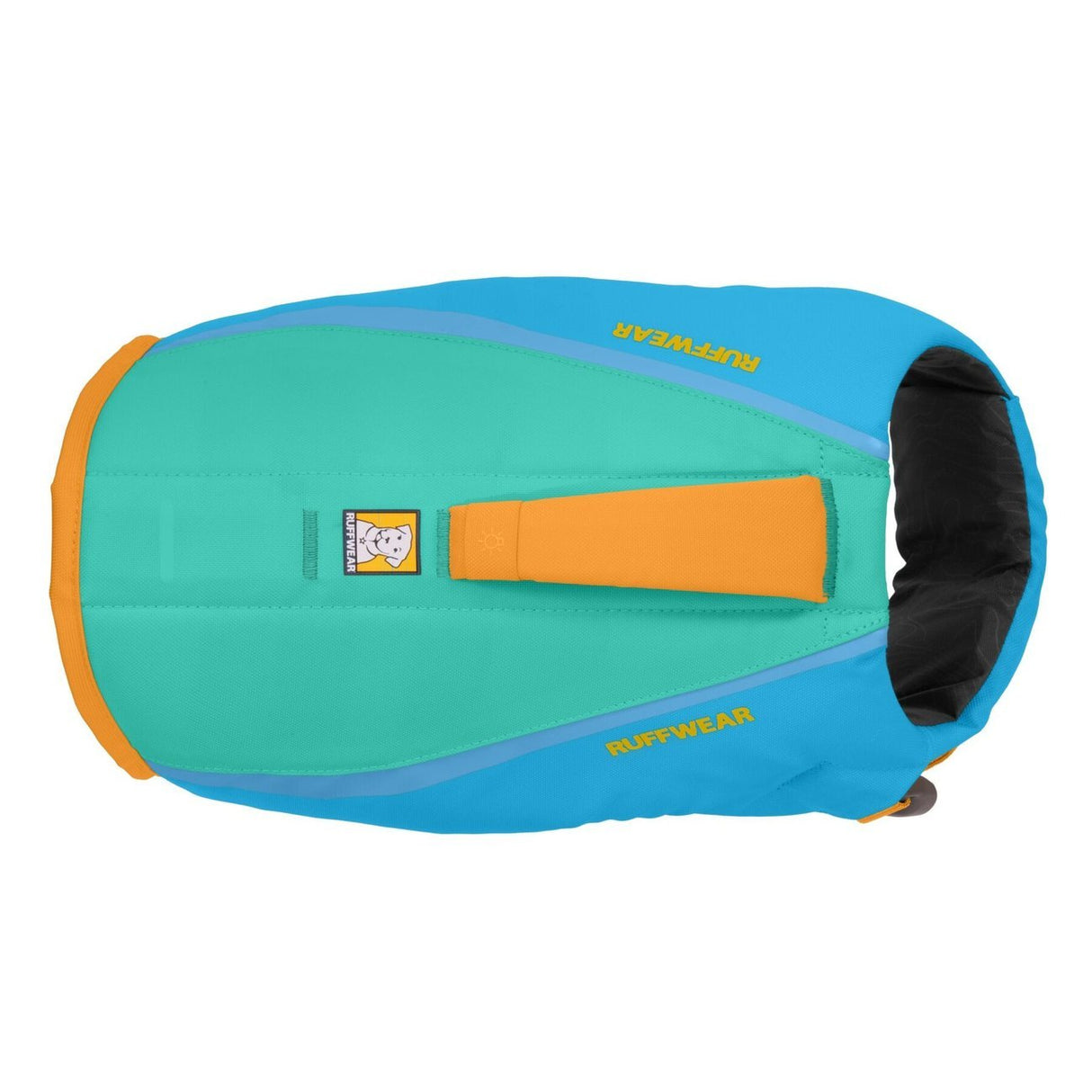 Float Coat Schwimmweste