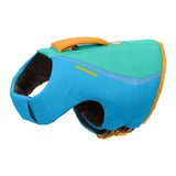 Float Coat Schwimmweste