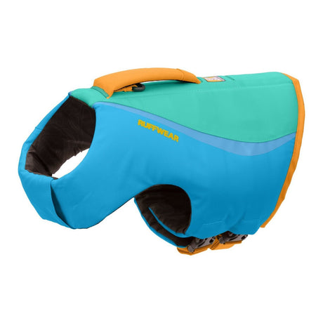 Float Coat Schwimmweste