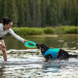 Float Coat Schwimmweste