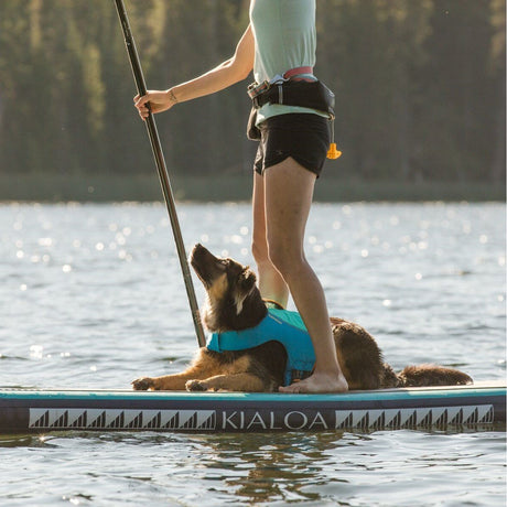 Float Coat Schwimmweste