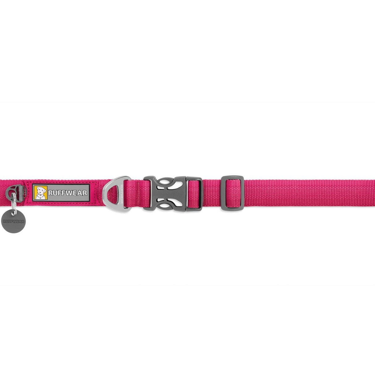 Front Range Collar Hundehalsband 2.0