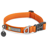 Front Range Collar Hundehalsband 2.0