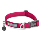 Front Range Collar Hundehalsband 2.0