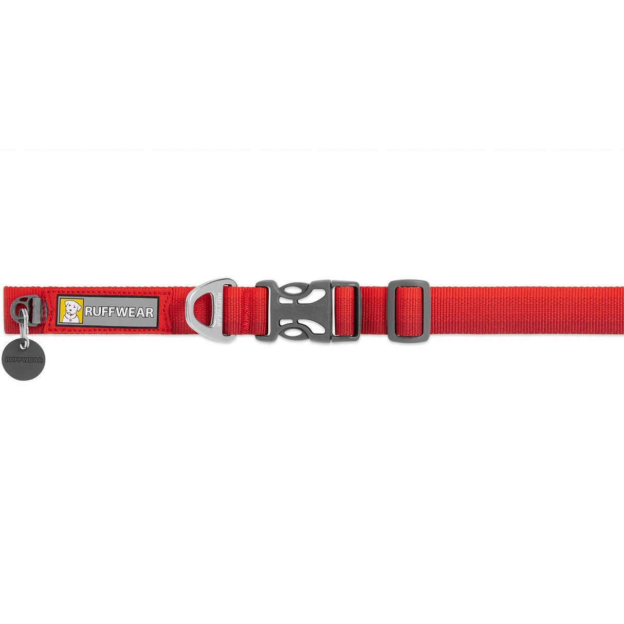 Front Range Collar Hundehalsband 2.0