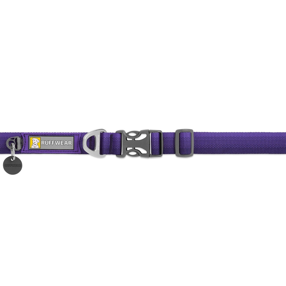 Front Range Collar Hundehalsband 2.0
