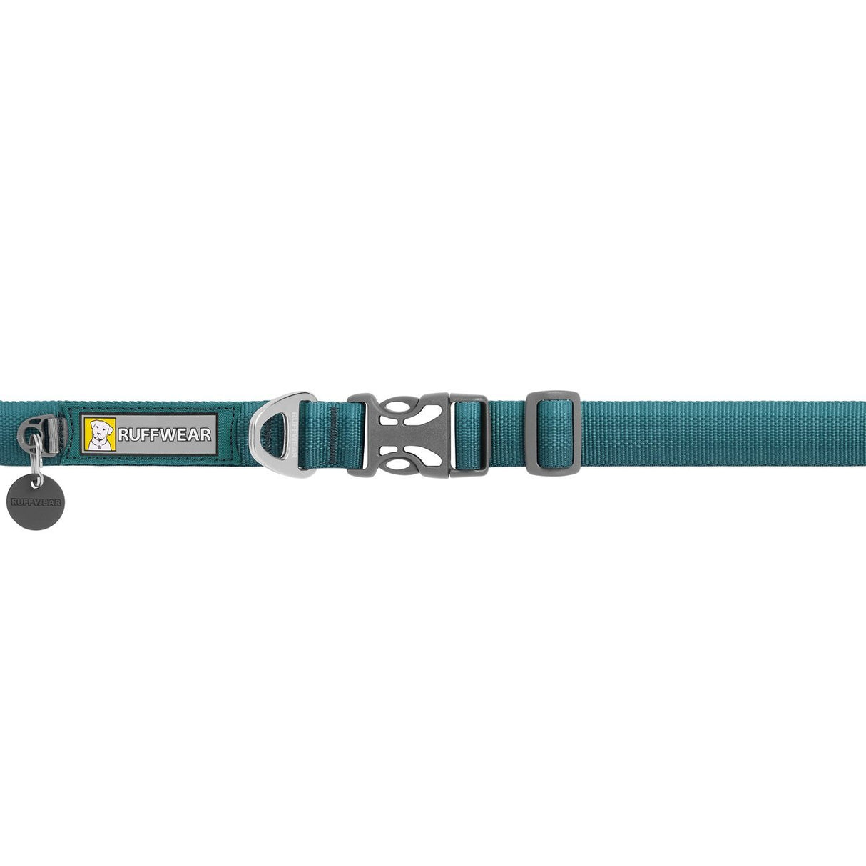 Front Range Collar Hundehalsband 2.0