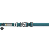 Front Range Collar Hundehalsband 2.0