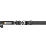 Front Range Collar Hundehalsband 2.0