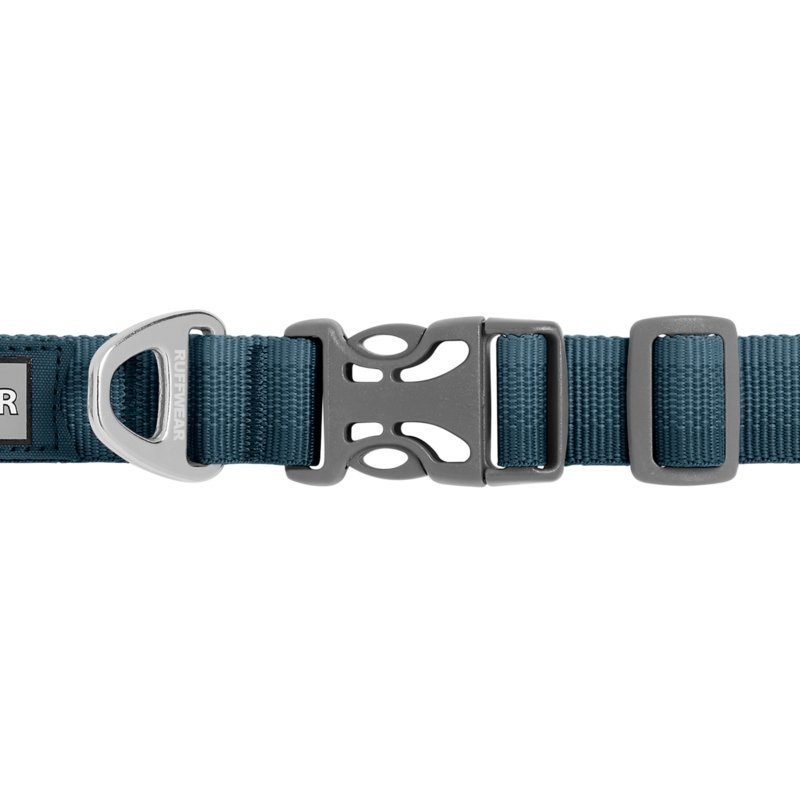 Front Range Collar Hundehalsband 2.0