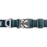 Front Range Collar Hundehalsband 2.0