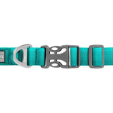 Front Range Collar Hundehalsband 2.0