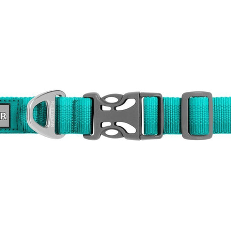 Front Range Collar Hundehalsband 2.0